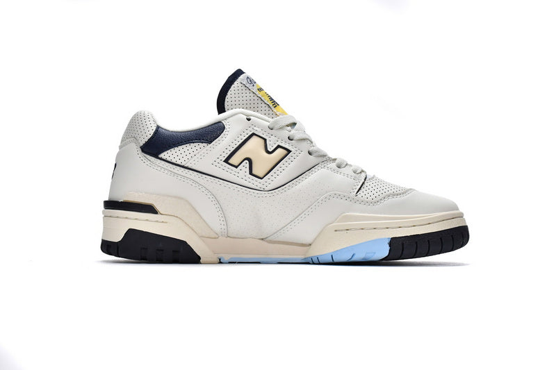 NEW BALANCE 550