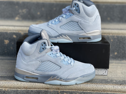 AIR JORDAN 5