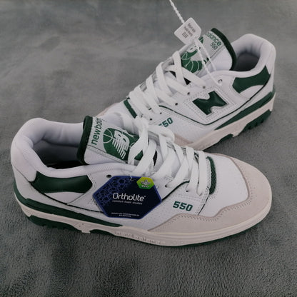 NEW BALANCE 550