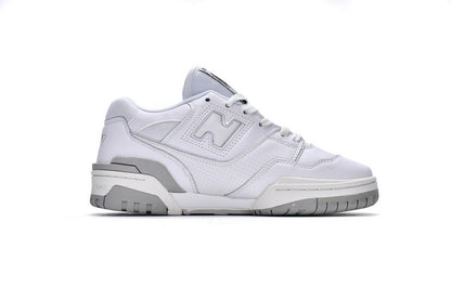 NEW BALANCE 550