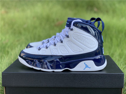 AIR JORDAN 9