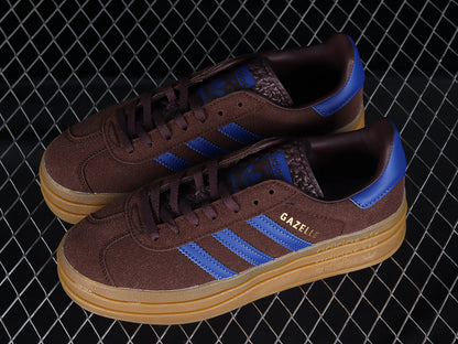 ADIDAS GAZELLE