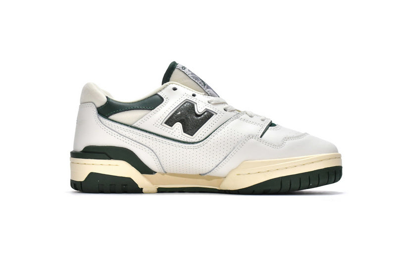 NEW BALANCE 550