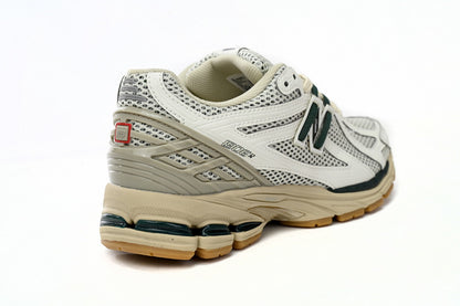 NEW BALANCE 1906R