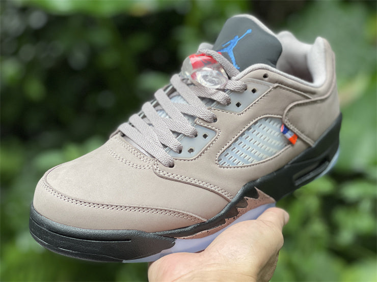 AIR JORDAN 5