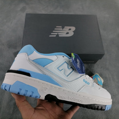 NEW BALANCE 550