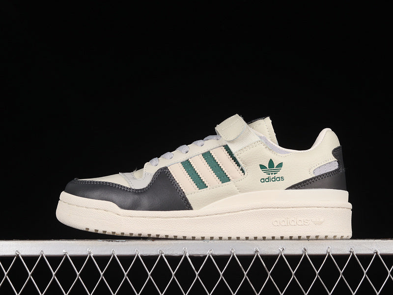 ADIDAS FORUM LOW