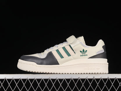 ADIDAS FORUM LOW