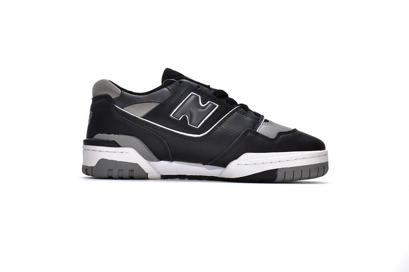 NEW BALANCE 550