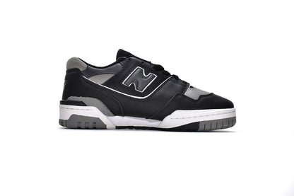 NEW BALANCE 550