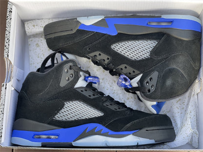 AIR JORDAN 5