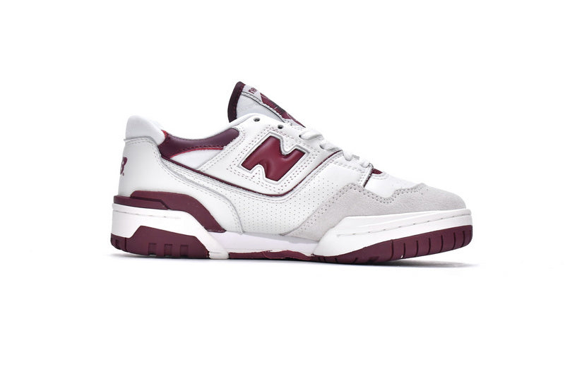 NEW BALANCE 550