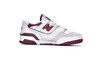 NEW BALANCE 550