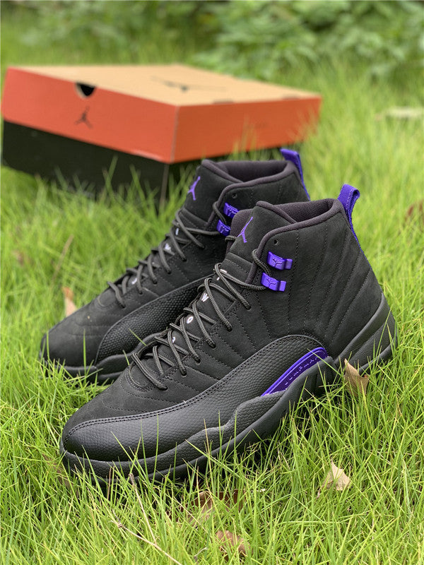 AIR JORDAN 12