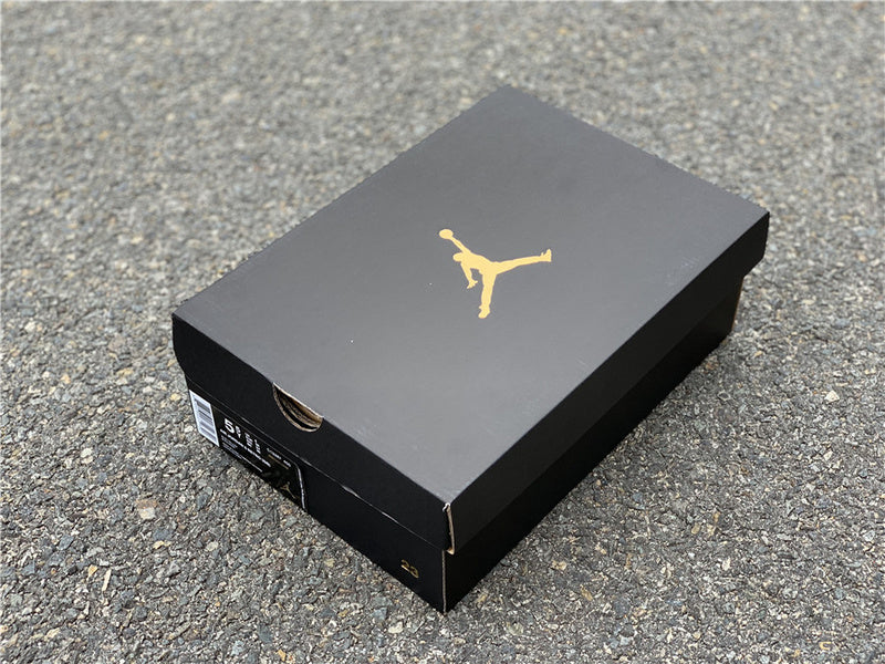 AIR JORDAN 5