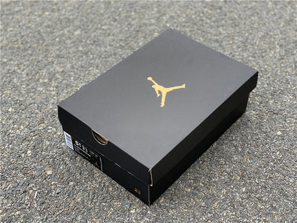 AIR JORDAN 5