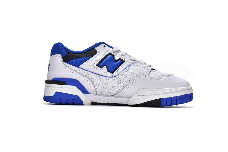 NEW BALANCE 550