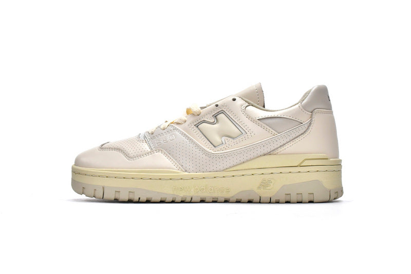 NEW BALANCE 550