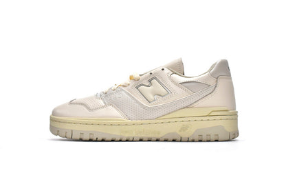 NEW BALANCE 550