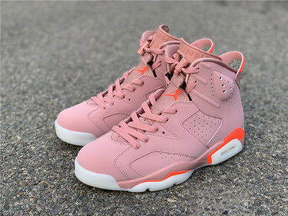 AIR JORDAN 6