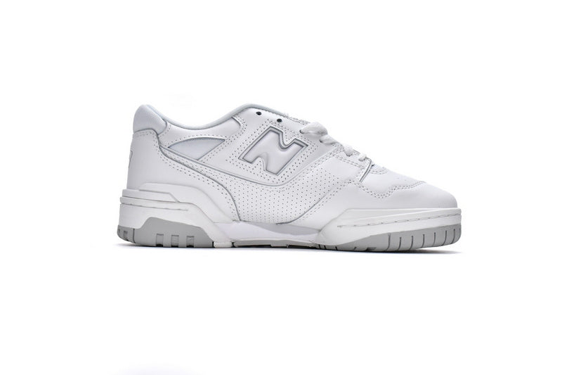 NEW BALANCE 550