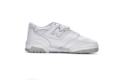 NEW BALANCE 550
