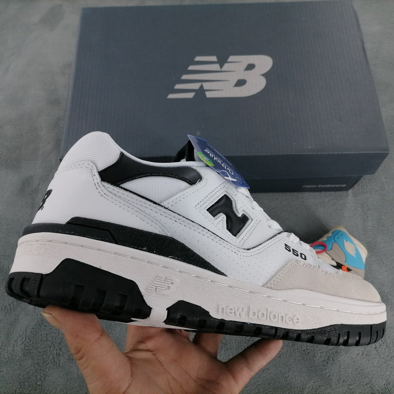 NEW BALANCE 530