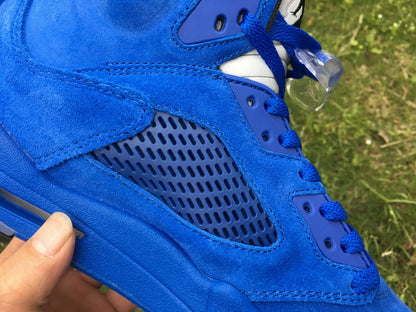 AIR JORDAN 5