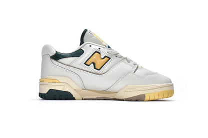 NEW BALANCE 550