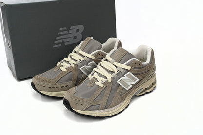 NEW BALANCE 1906R