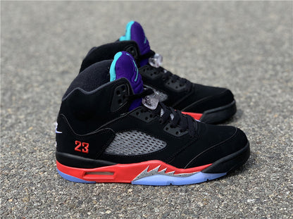 AIR JORDAN 5