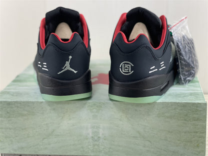 AIR JORDAN 5