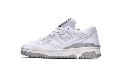 NEW BALANCE 550