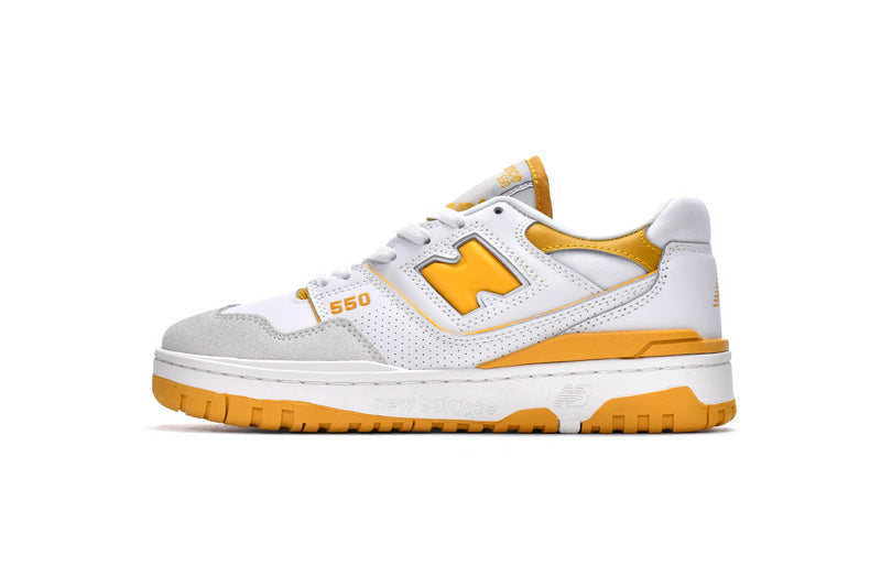 NEW BALANCE 550