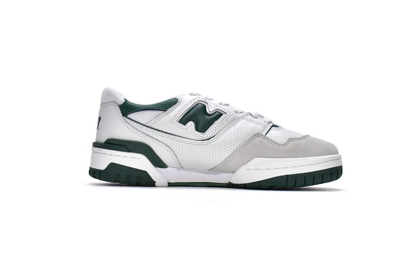 NEW BALANCE 550