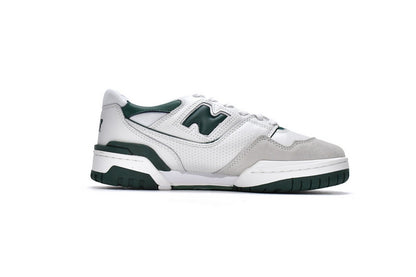 NEW BALANCE 550