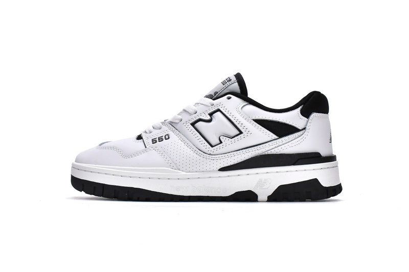NEW BALANCE 550