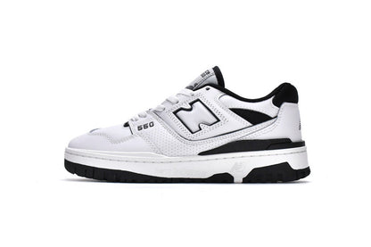 NEW BALANCE 550