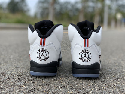 AIR JORDAN 5