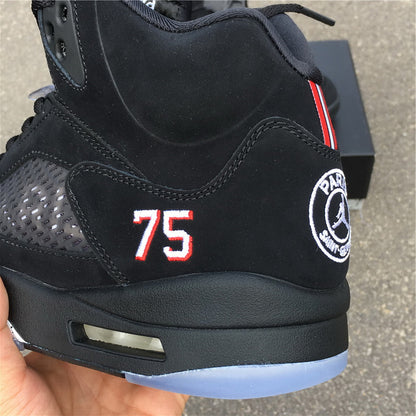 AIR JORDAN 5