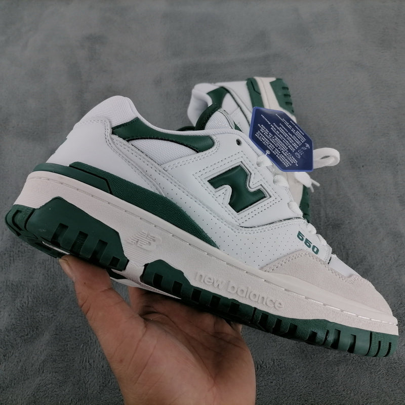 NEW BALANCE 550