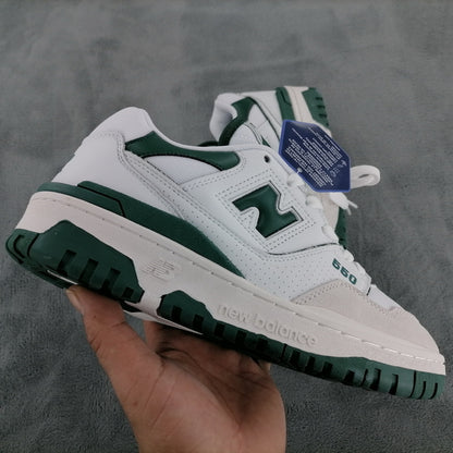 NEW BALANCE 550