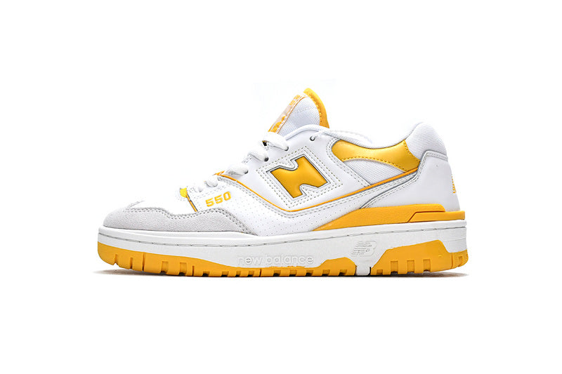 NEW BALANCE 550