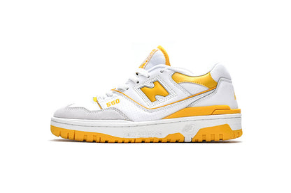 NEW BALANCE 550