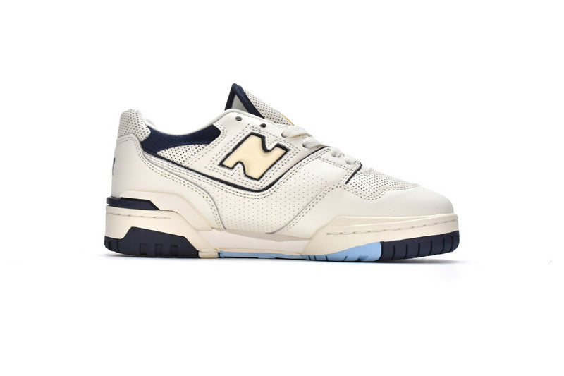 NEW BALANCE 550