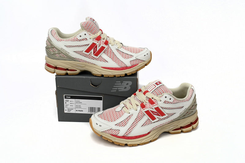 NEW BALANCE 1906R