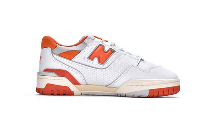 NEW BALANCE 550
