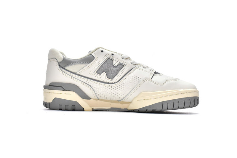 NEW BALANCE 550