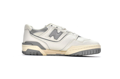 NEW BALANCE 550