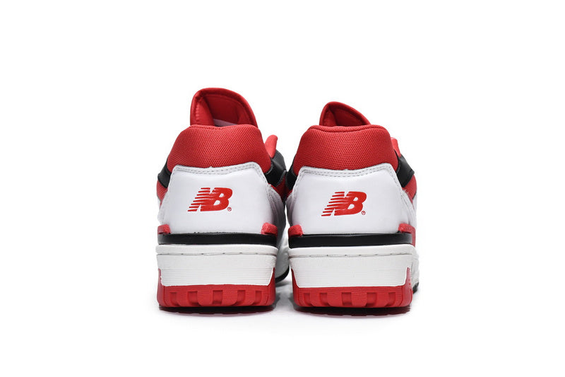 NEW BALANCE 550